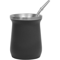 set de mate publicitario para empresas en Chile