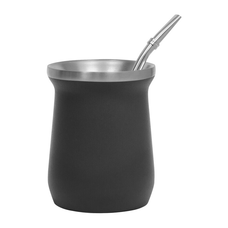 set de mate publicitario para empresas en Chile