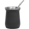 set de mate publicitario para empresas en Chile
